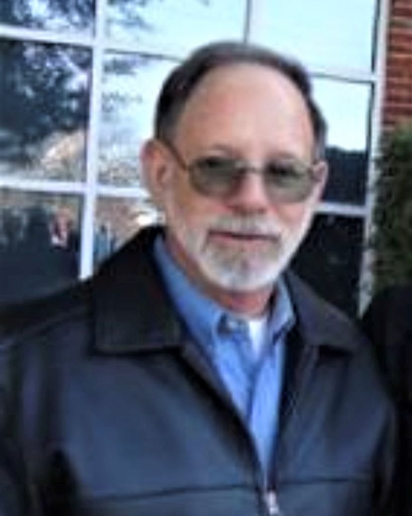 Craig Nicholas Lanciano