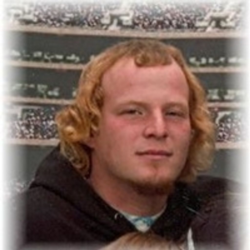 Michael J. Birdsell, Jr. Profile Photo