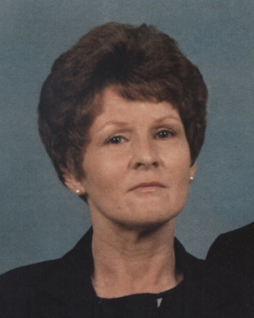 Beatrice Brannen Profile Photo