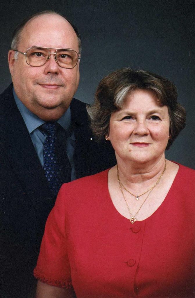 Clark Rowland Profile Photo
