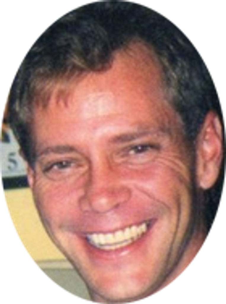 William Brooks