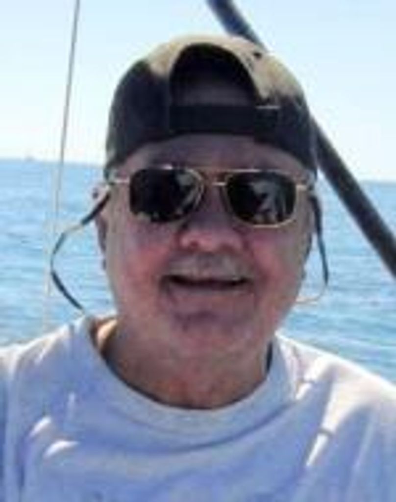 Irving "I. P." Savage