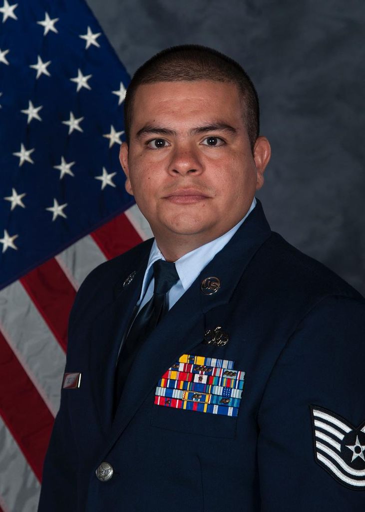 Adrian Morales Castillo Profile Photo