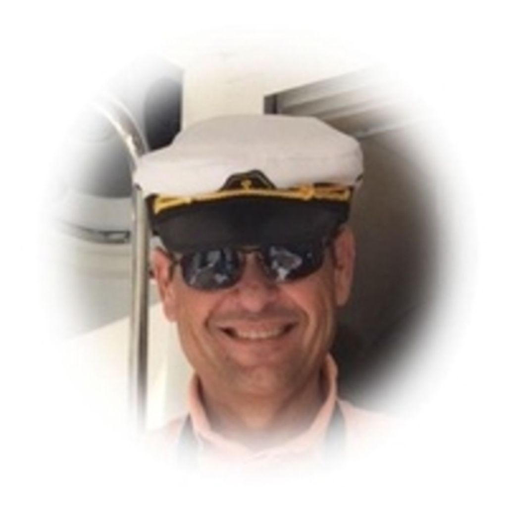 Richard Manual Avila Profile Photo