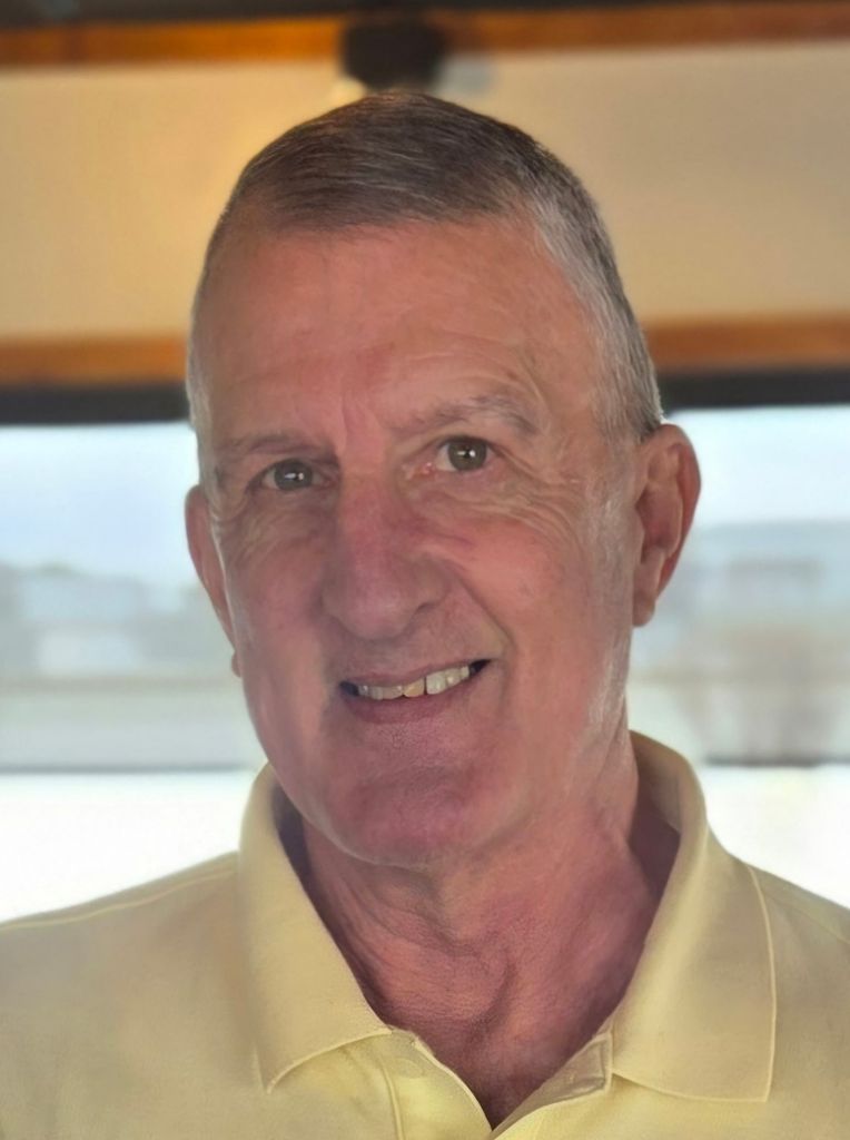 Phillip Jay Campbell Profile Photo