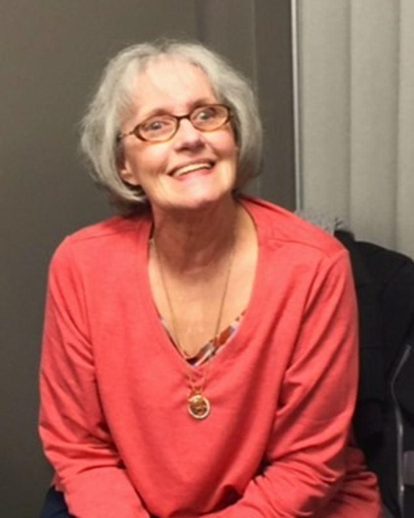 Cynthia "Cyndee" Anne Runyon