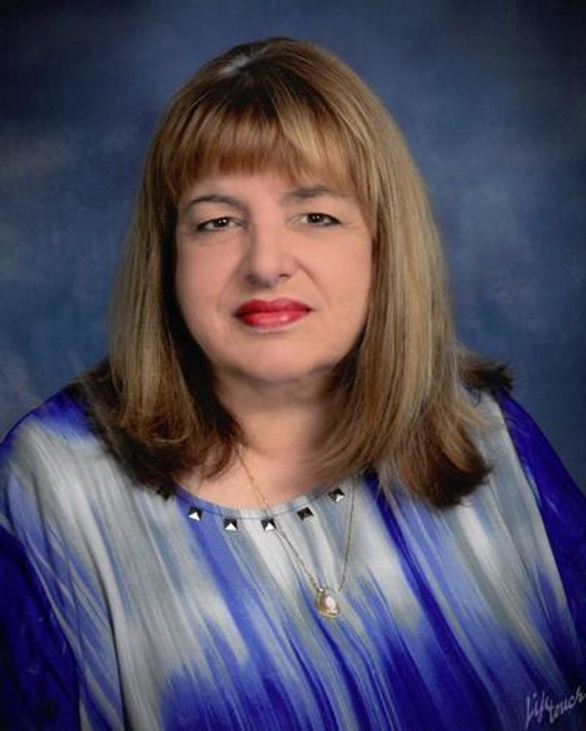 Josephine C. Trotta Profile Photo