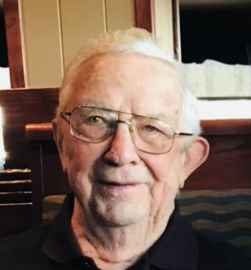 John Kuras