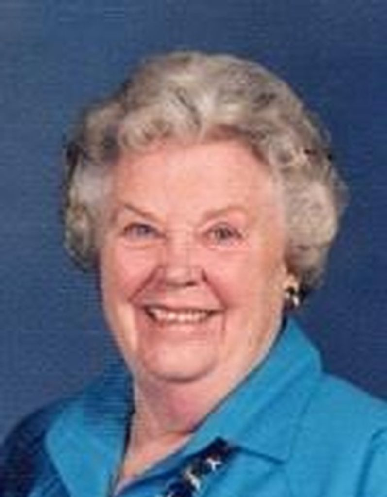 Helen Thieme