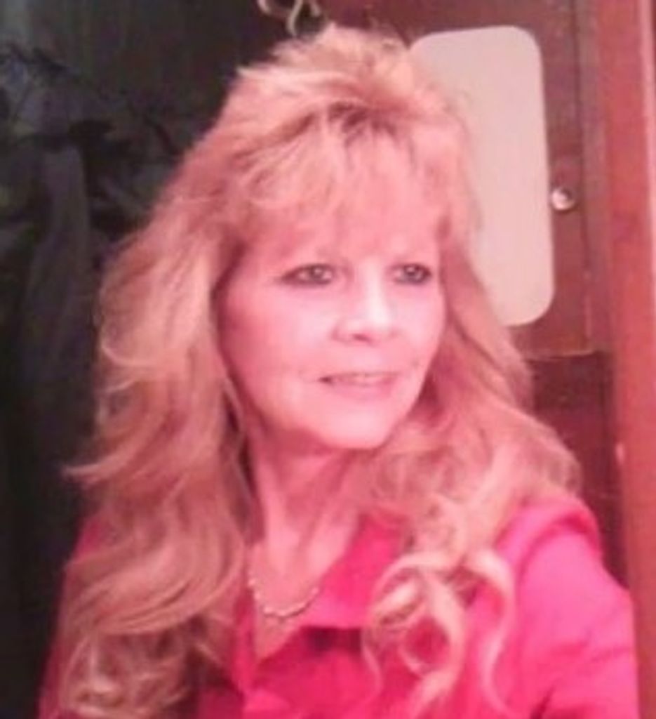 Charlotte Ann Newton