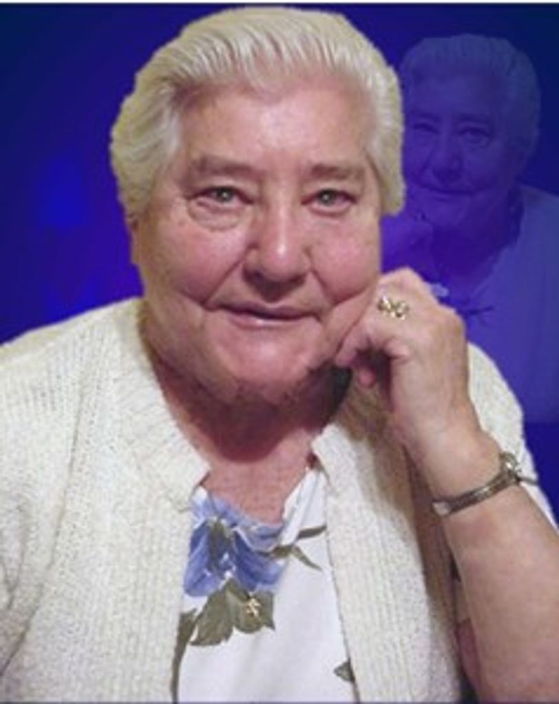 Bobbie Higgins
