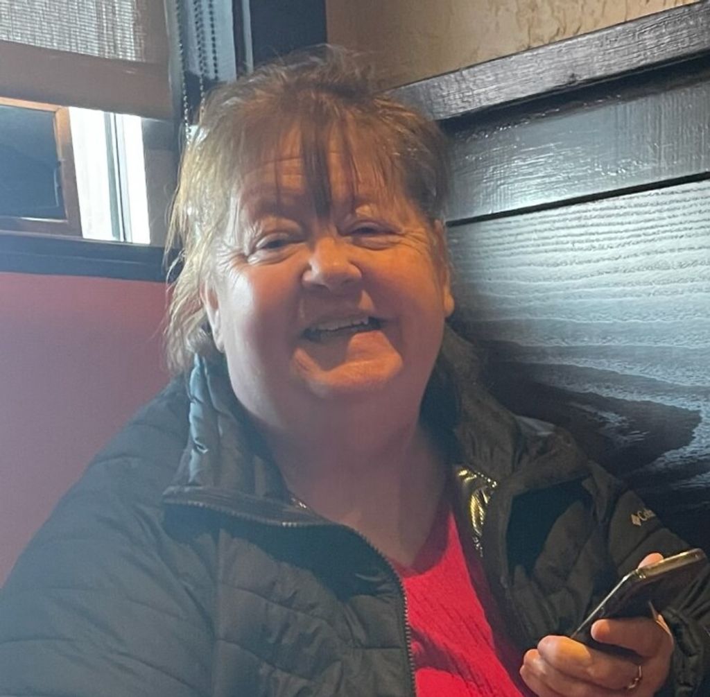 Teresa Laverne (Mulryan)  Montez Profile Photo