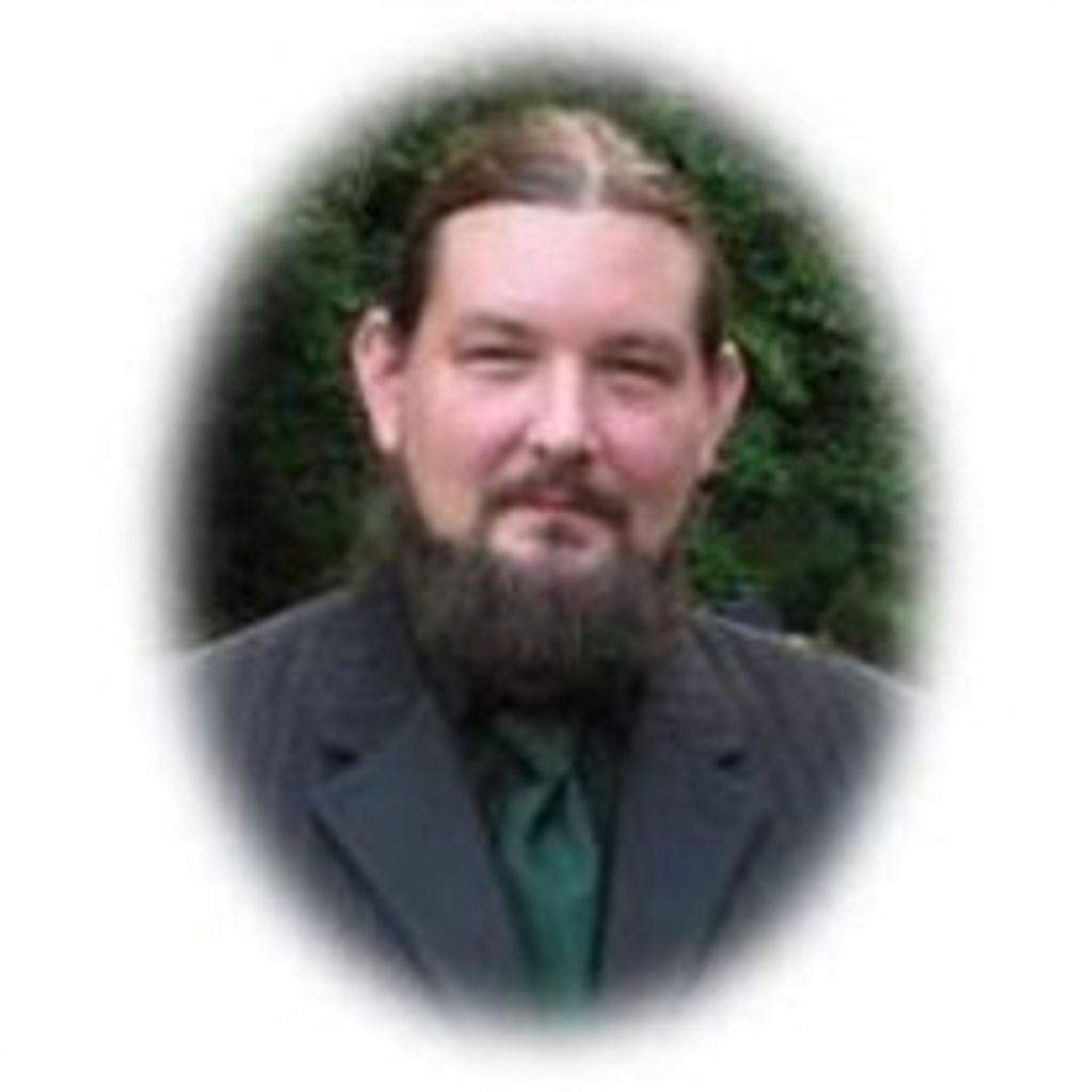 Matthew Bibb Profile Photo