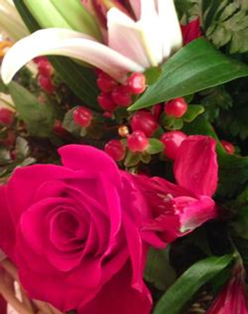 Wilma Jean Stephenson