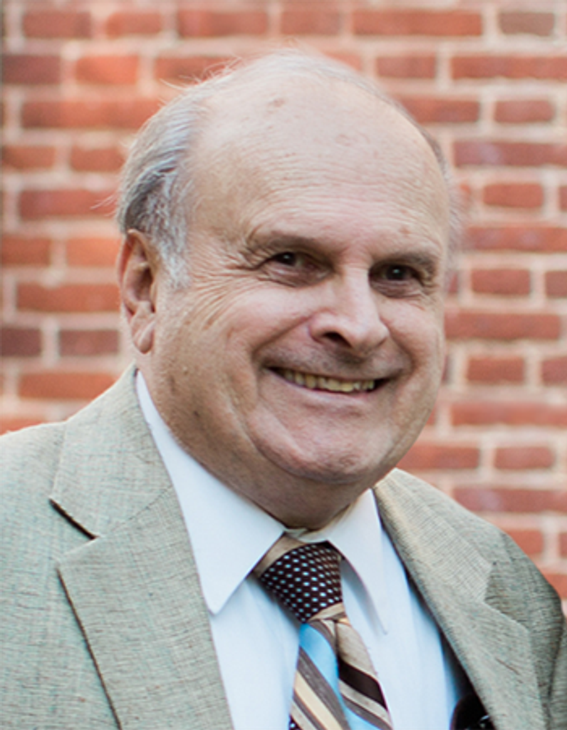 Richard J Himics Profile Photo