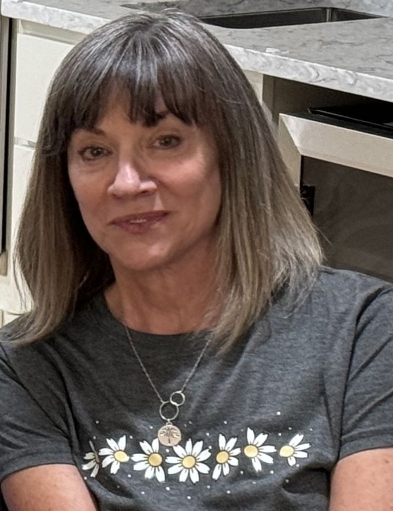 Karin Nell Wallace Profile Photo