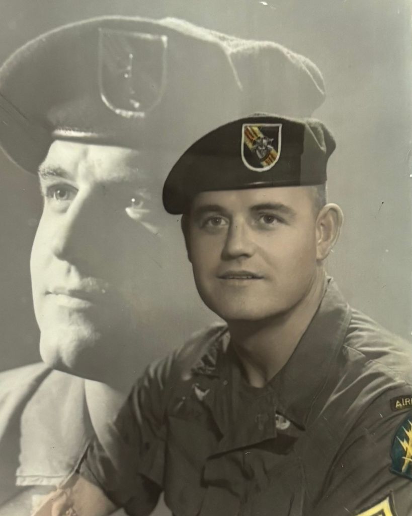 Prentiss Alexander Frazier