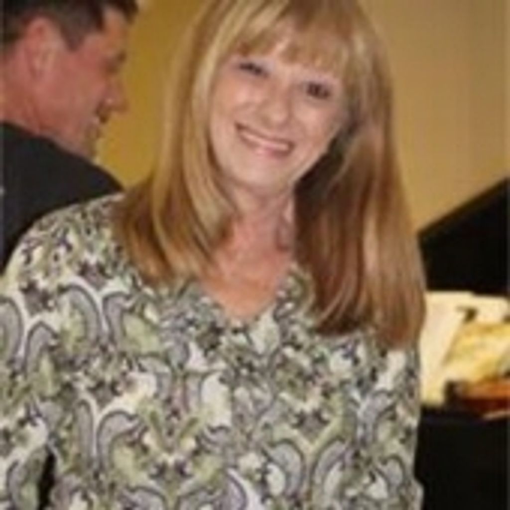 Vickie Lynn Wilson
