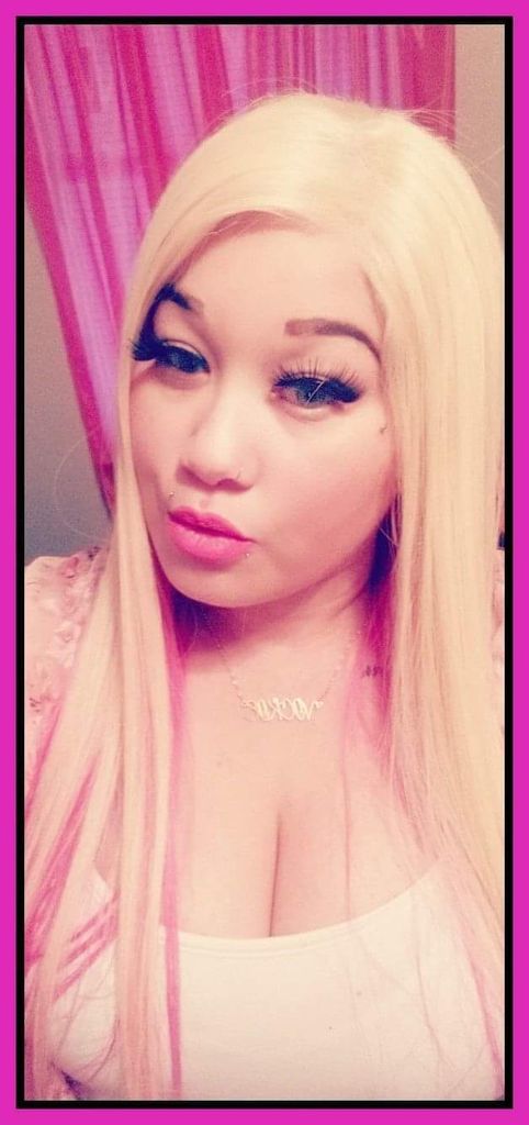 Vickie Lynn (Williams)  Gomez Profile Photo