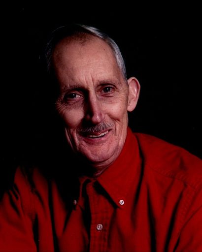 Herman Douglas French's obituary image