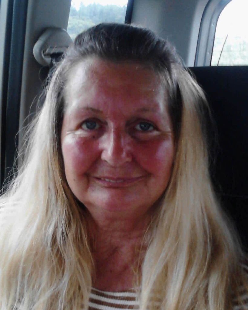Rita Kay Gibb Profile Photo