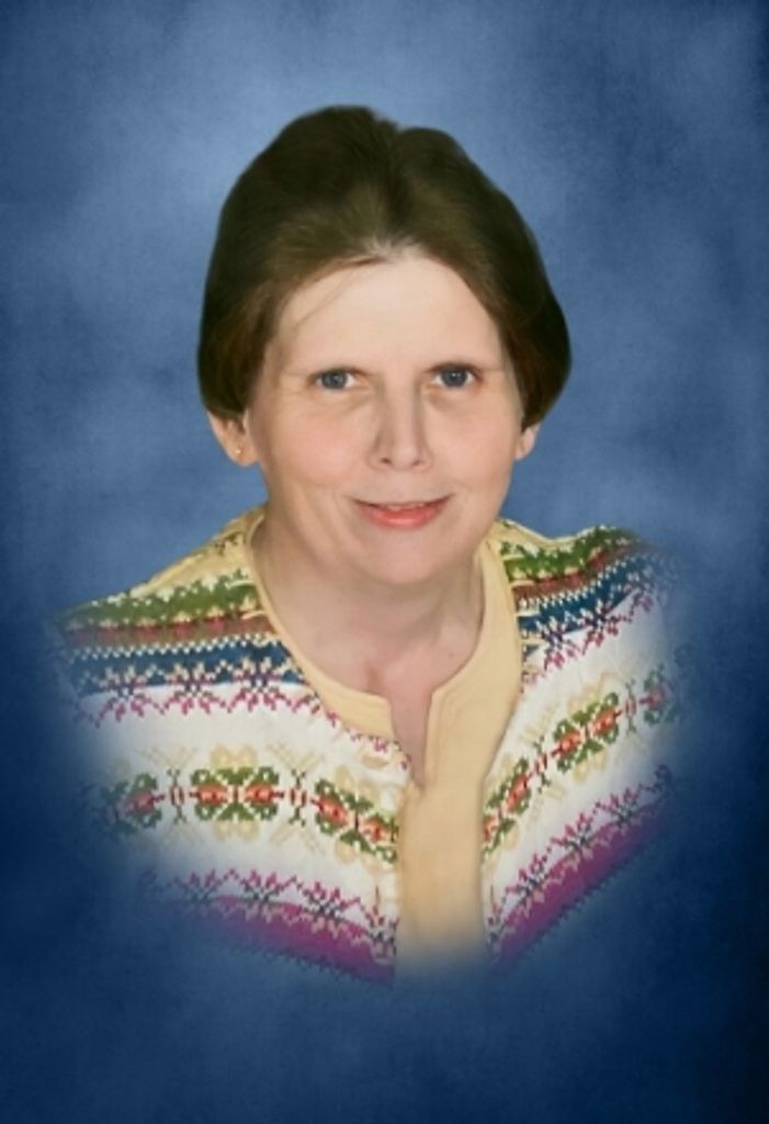 Diane Martin Profile Photo