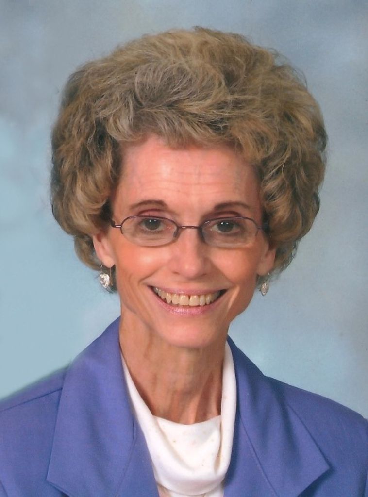 Sylvia (Dubose)  Oliver