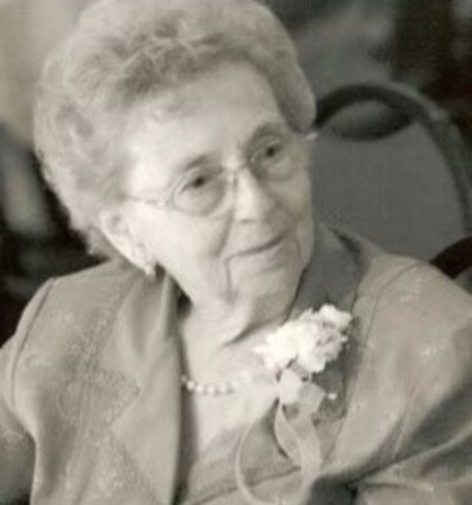 Mary Ann Bozman Profile Photo