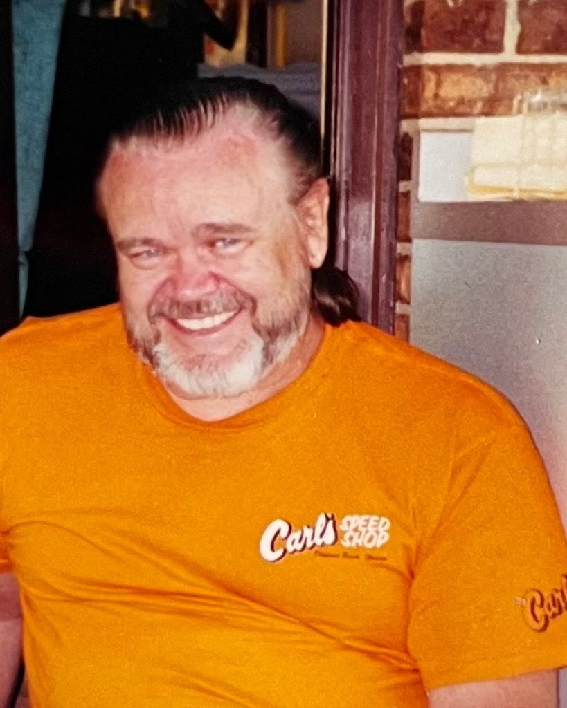 Bobby Croley