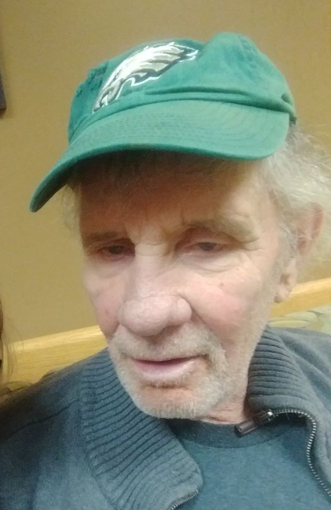 Bill Grindall