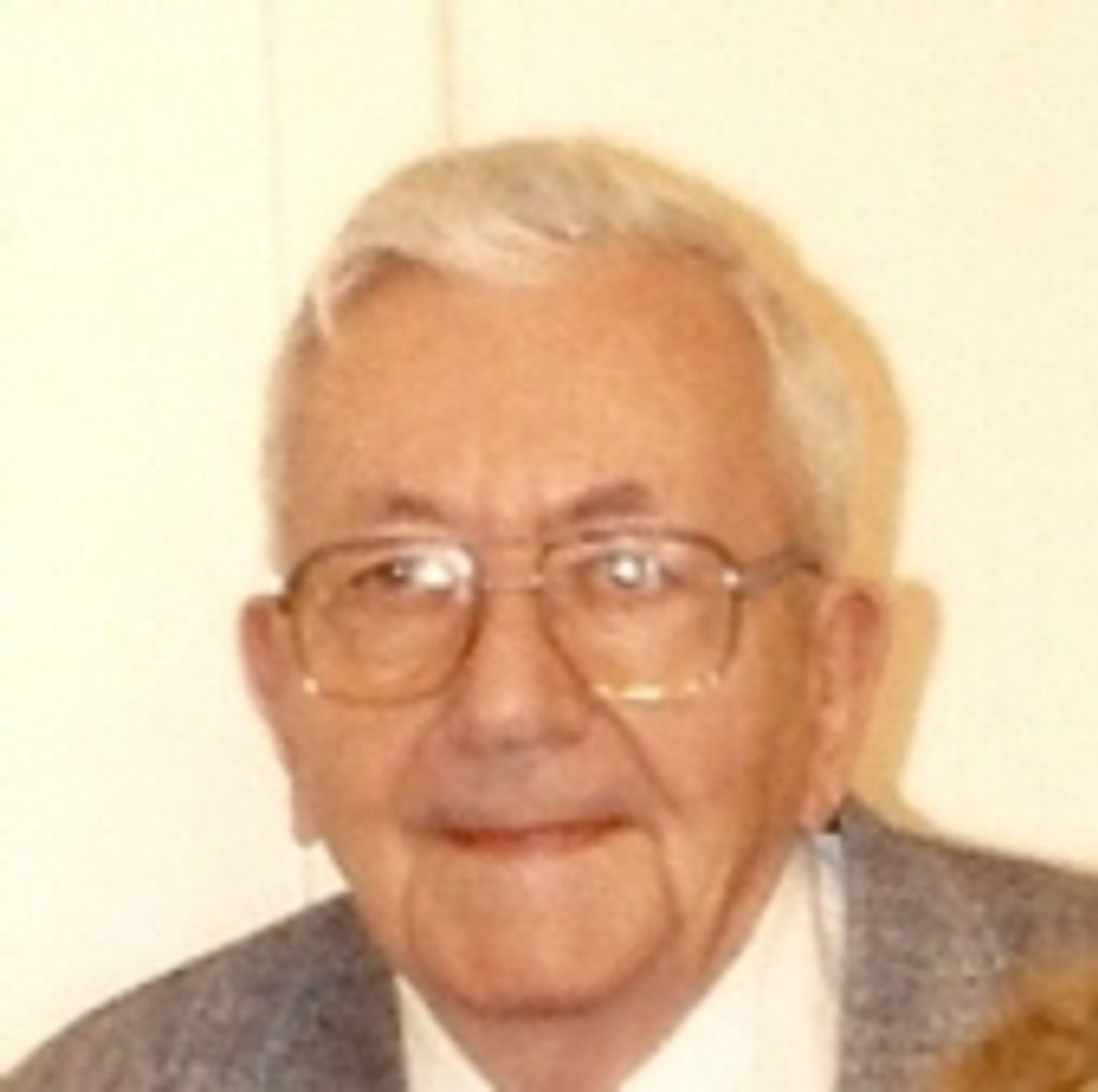 Carrol Lunde