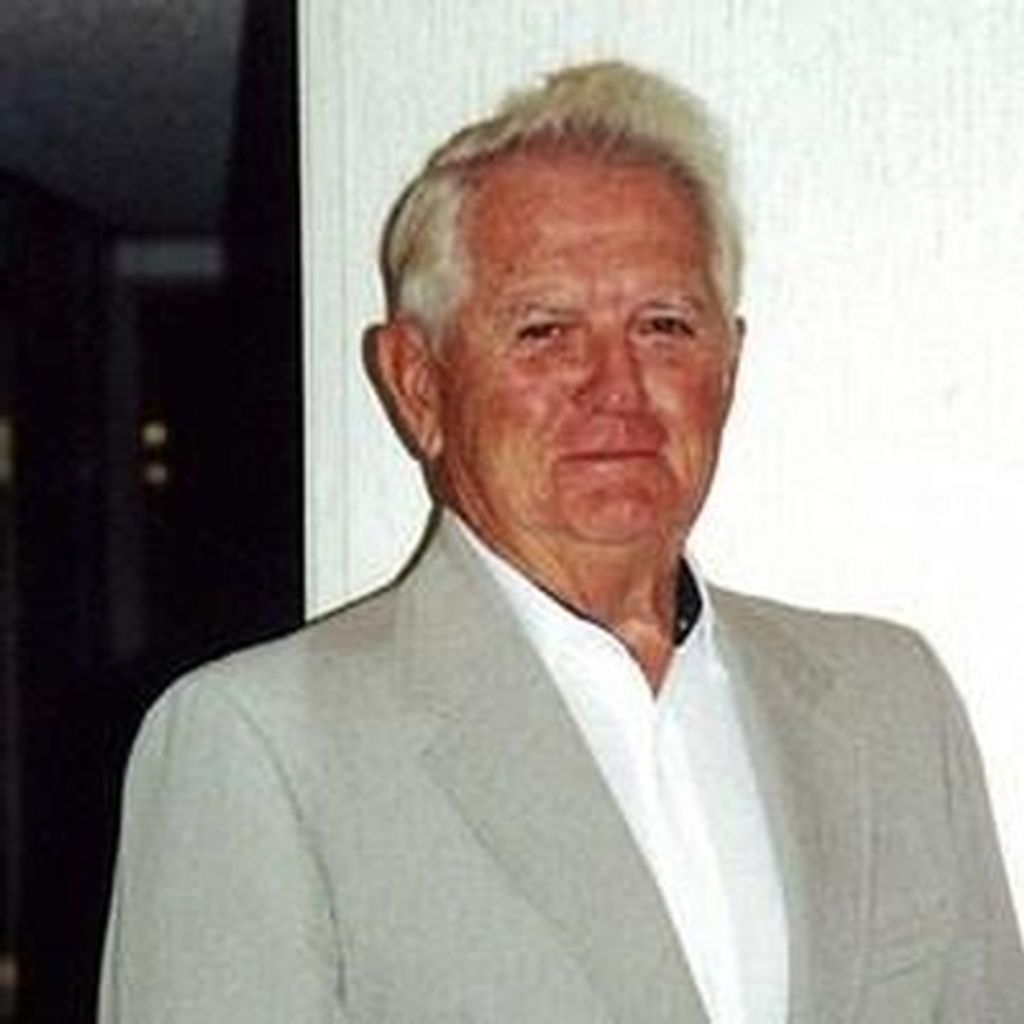 Marlyn Hunter Edwards