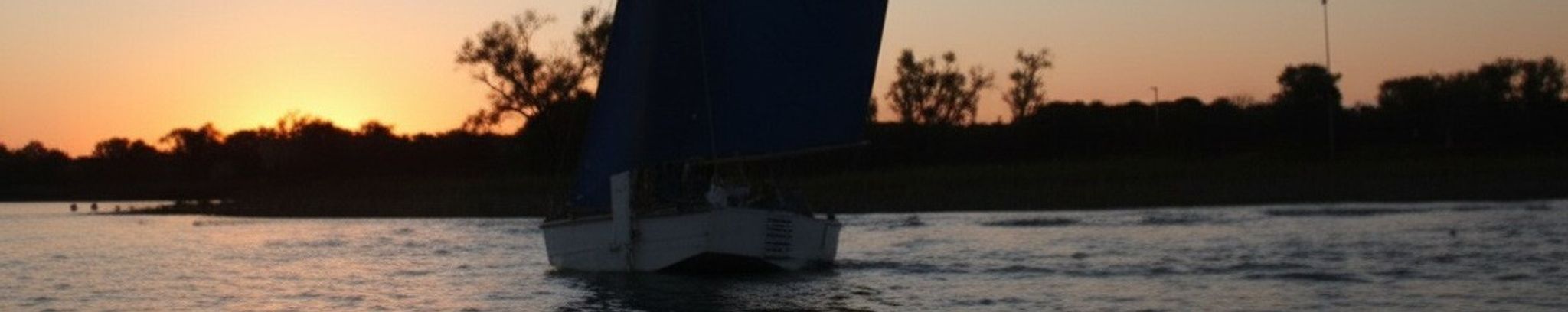 Cover for Christian Thomas Richardson's Obituary