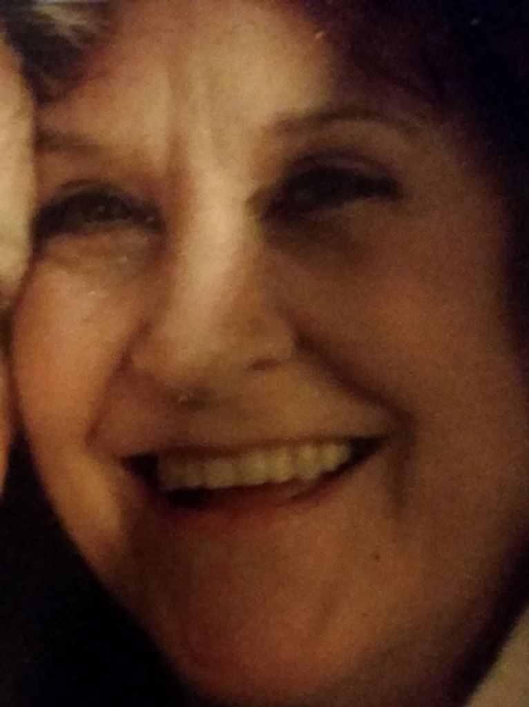 Lois Jane Becraft Profile Photo