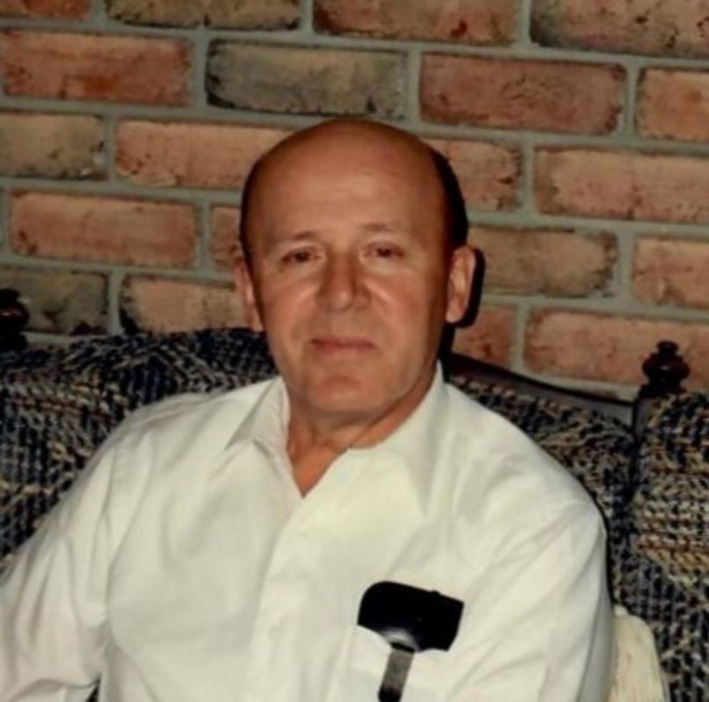 Jan Cipkala