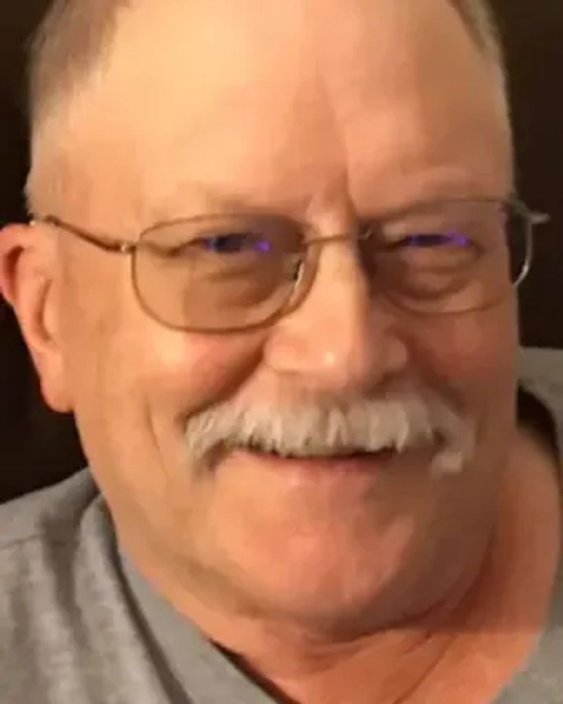 Dr. Michael Shane Hanna Profile Photo