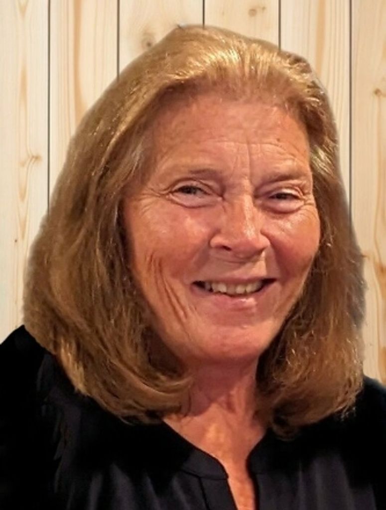Patricia A. Moroney Profile Photo