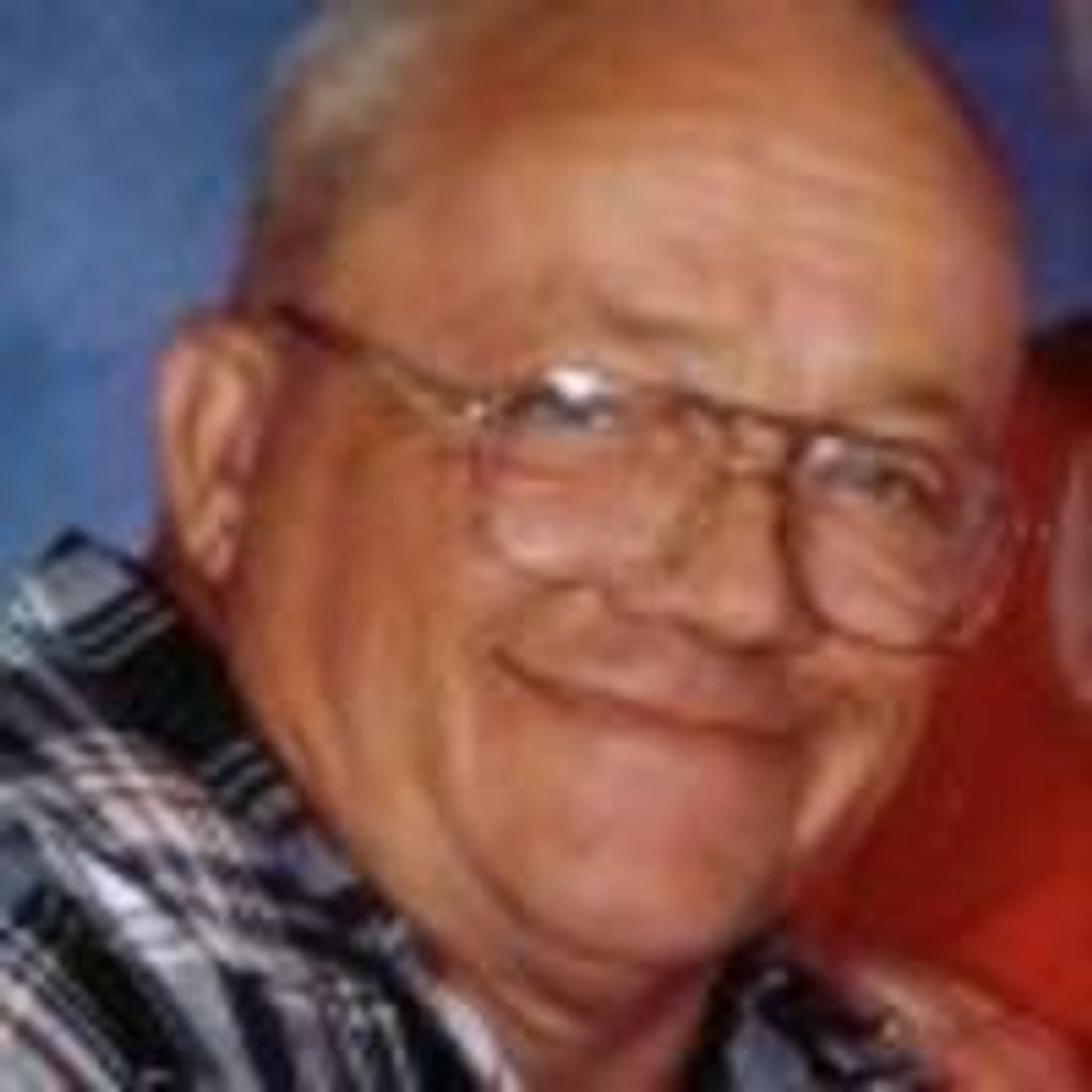 Donald B Shaw