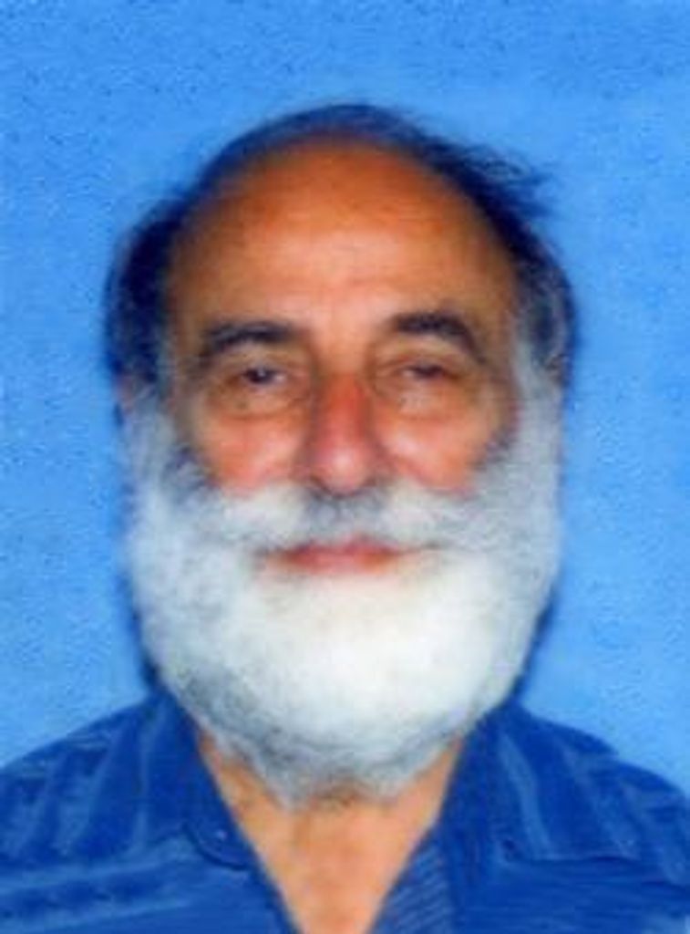 Victor Asa Toma