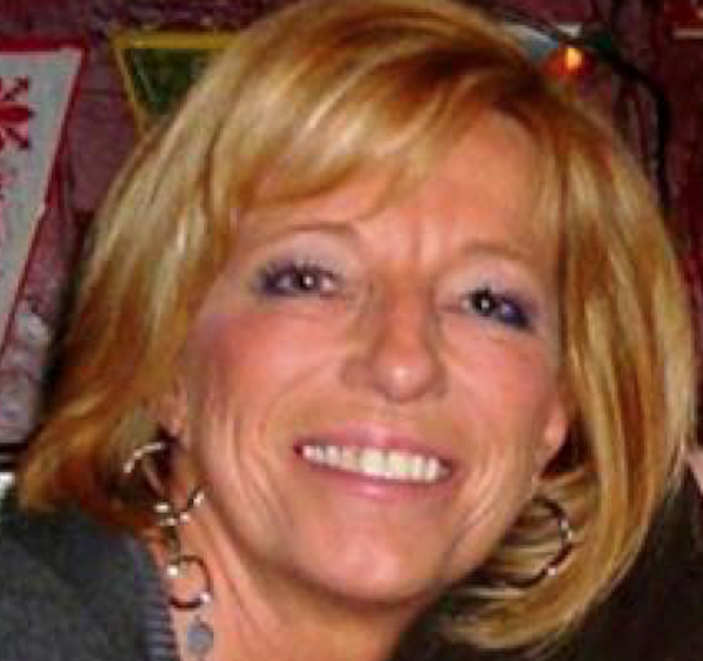 Linda (Everett)  Capostagno Profile Photo