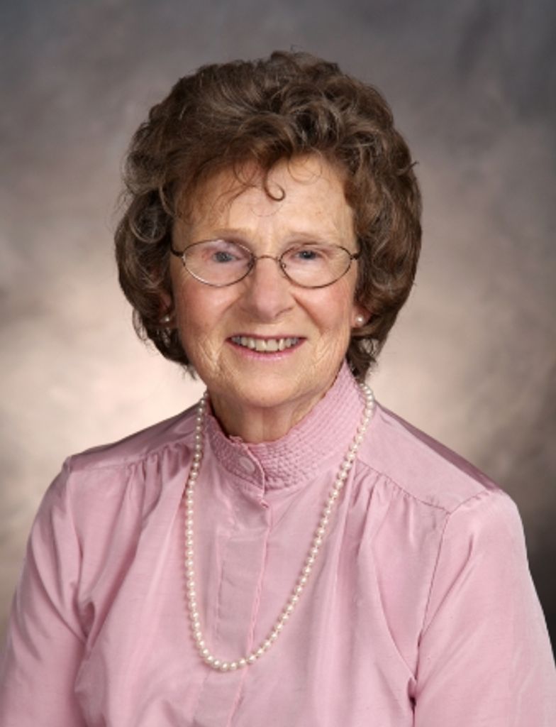 Bernice M. Rudis Profile Photo