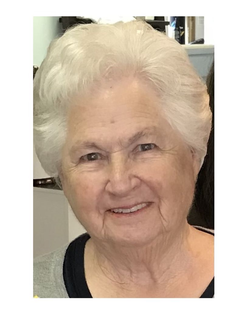 Regina Ann Manning Profile Photo