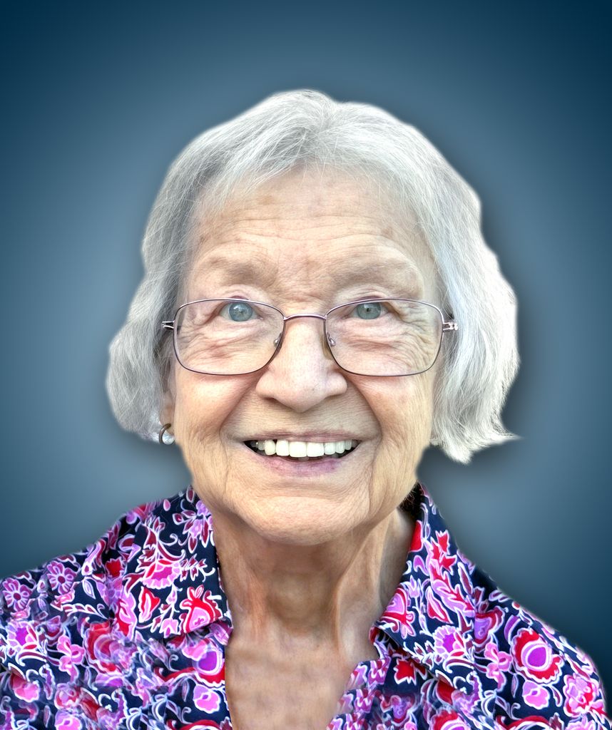 MaryClaire Marciniak