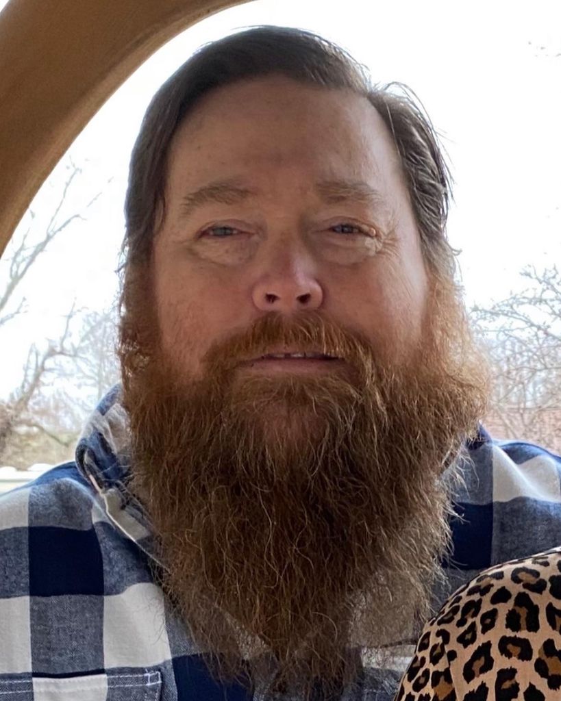 Bryon C. Klaser