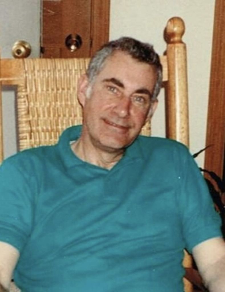 Francis Gatewood Profile Photo