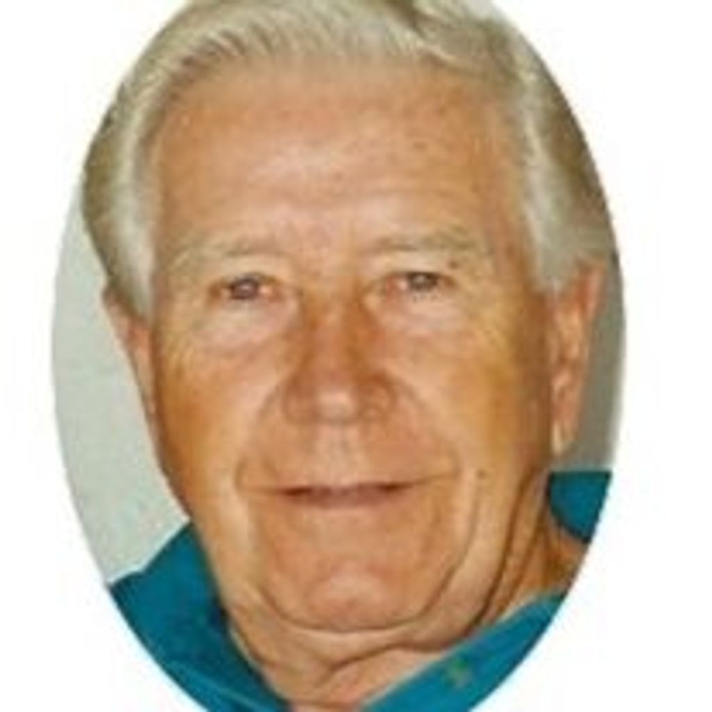 John Borowicz