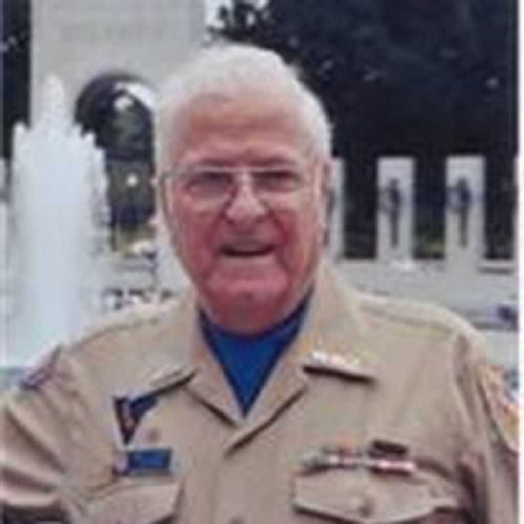 Rene H. Dorval