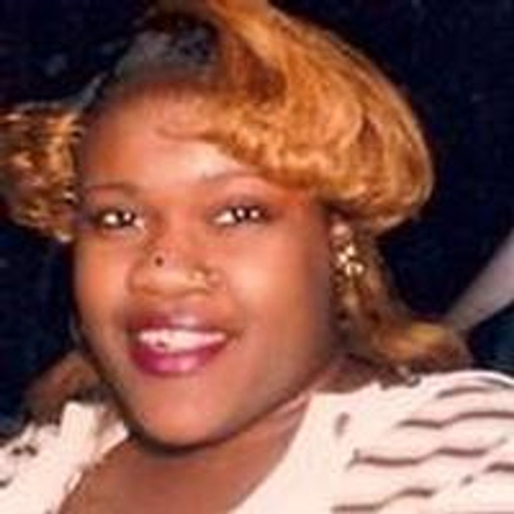 Twyla Rivers