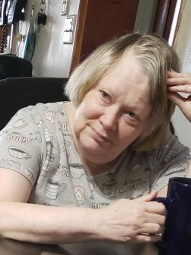 Carol Elizabeth Henshaw Profile Photo