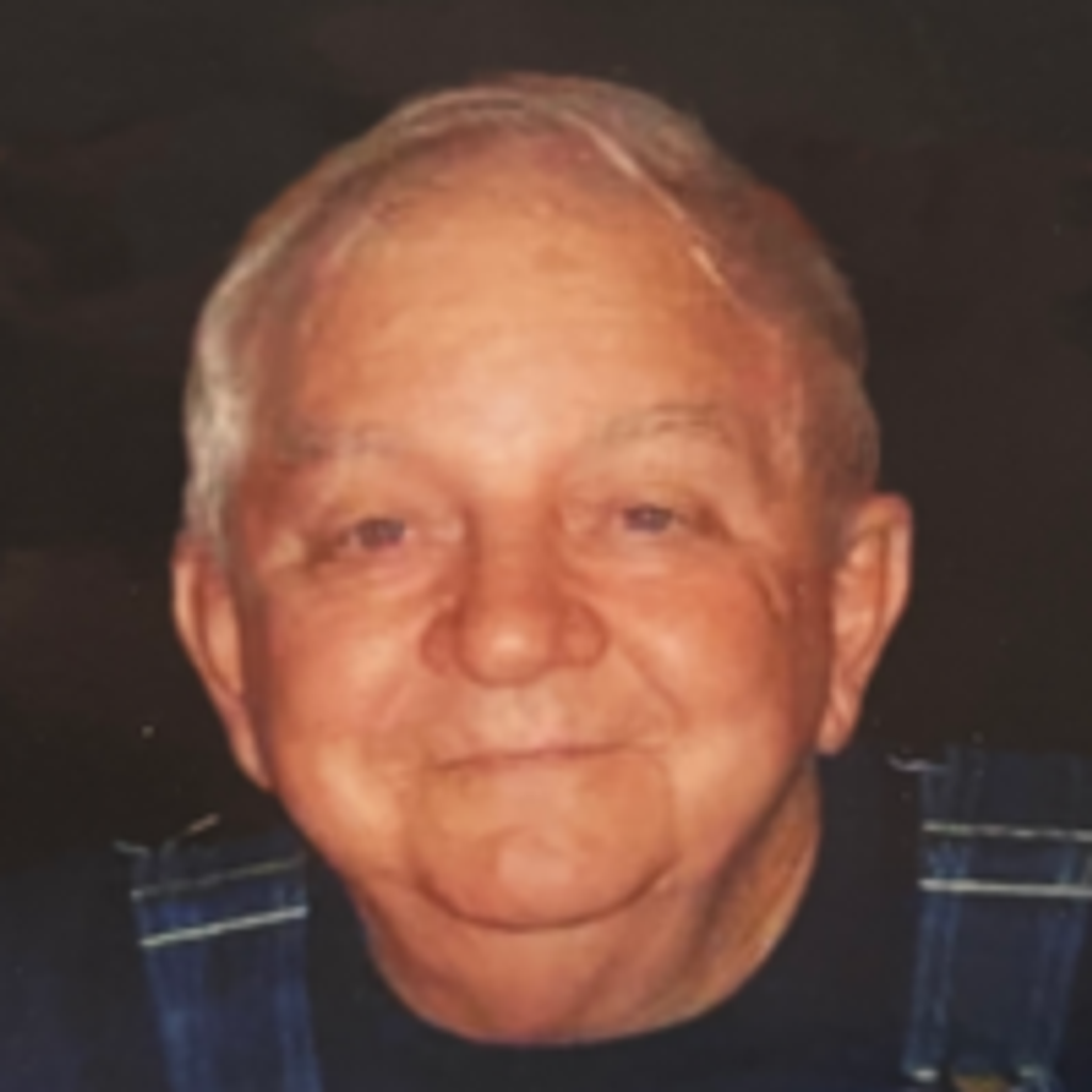 Michael Dan Hathaway Profile Photo